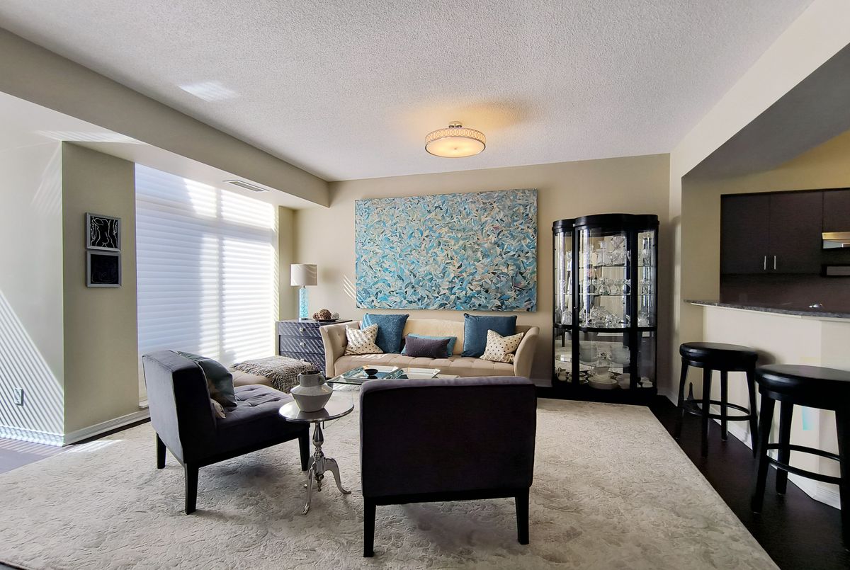 451 Rosewell Avenue Toronto 451 Rosewell Avenue Toronto