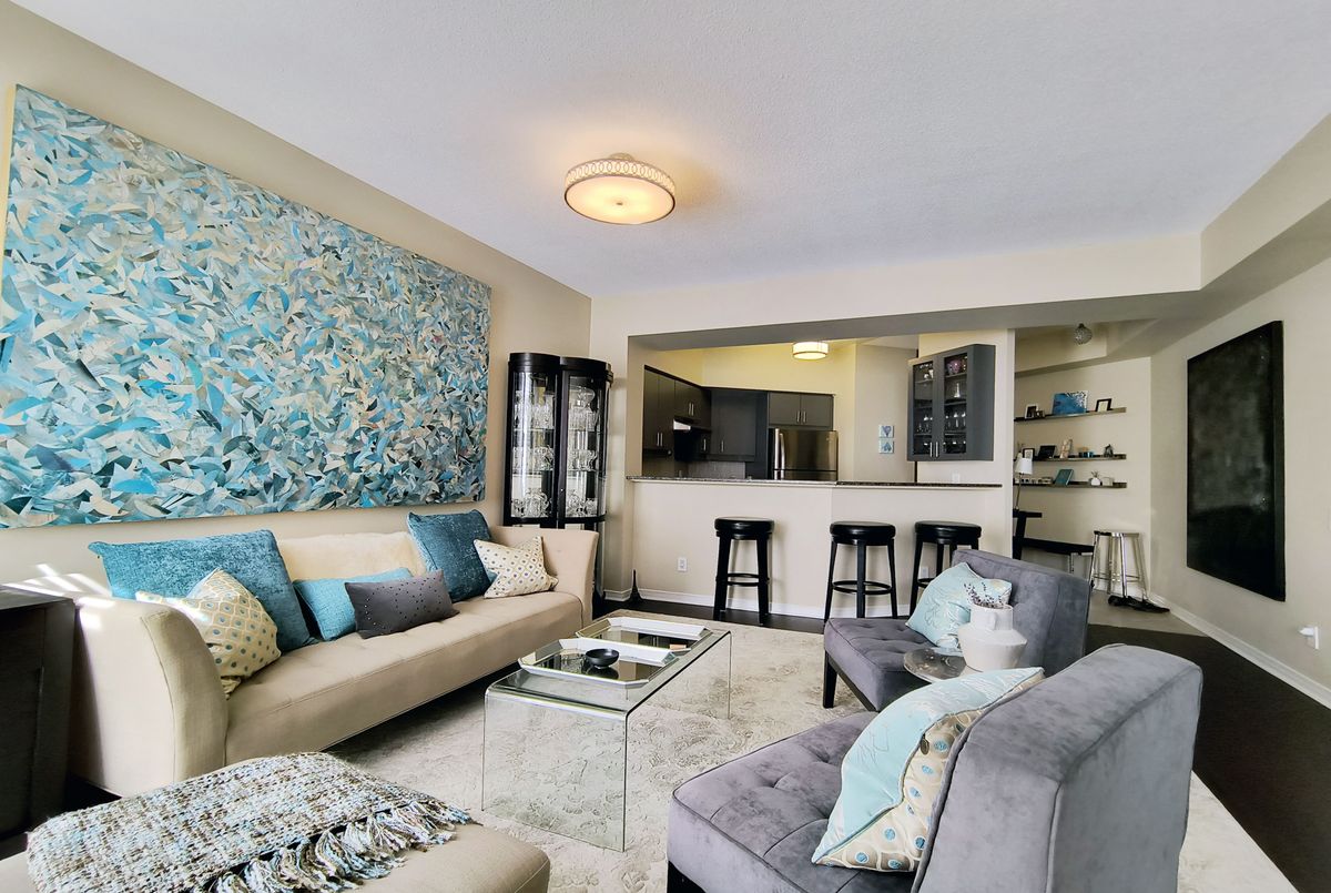 451 Rosewell Avenue Toronto 451 Rosewell Avenue Toronto