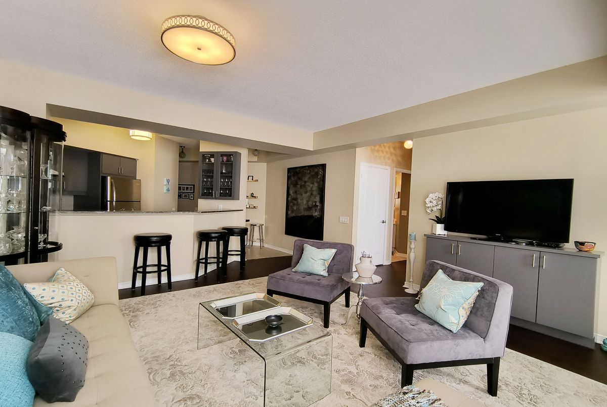 451 Rosewell Avenue Toronto 451 Rosewell Avenue Toronto