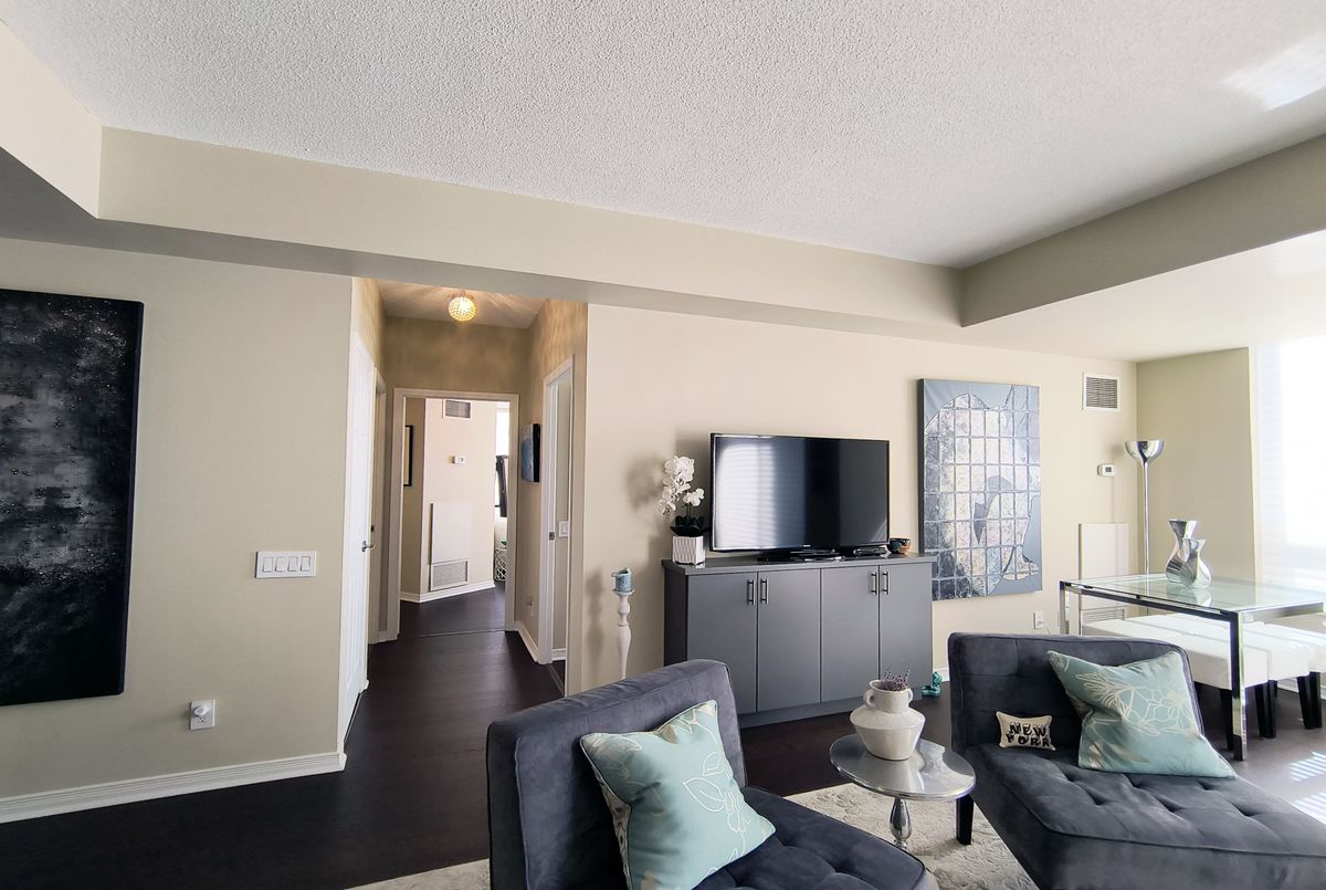 451 Rosewell Avenue Toronto 451 Rosewell Avenue Toronto