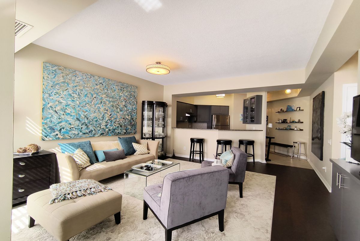 451 Rosewell Avenue Toronto 451 Rosewell Avenue Toronto