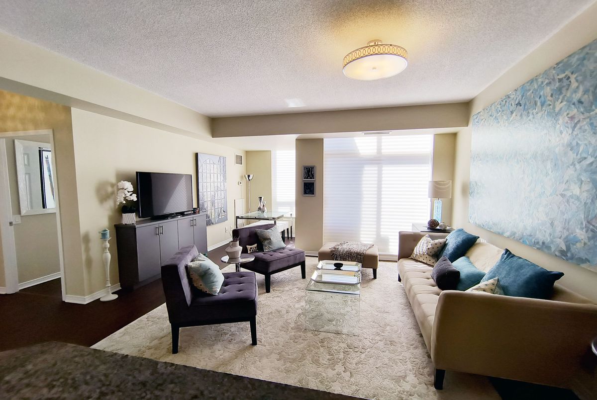 451 Rosewell Avenue Toronto 451 Rosewell Avenue Toronto