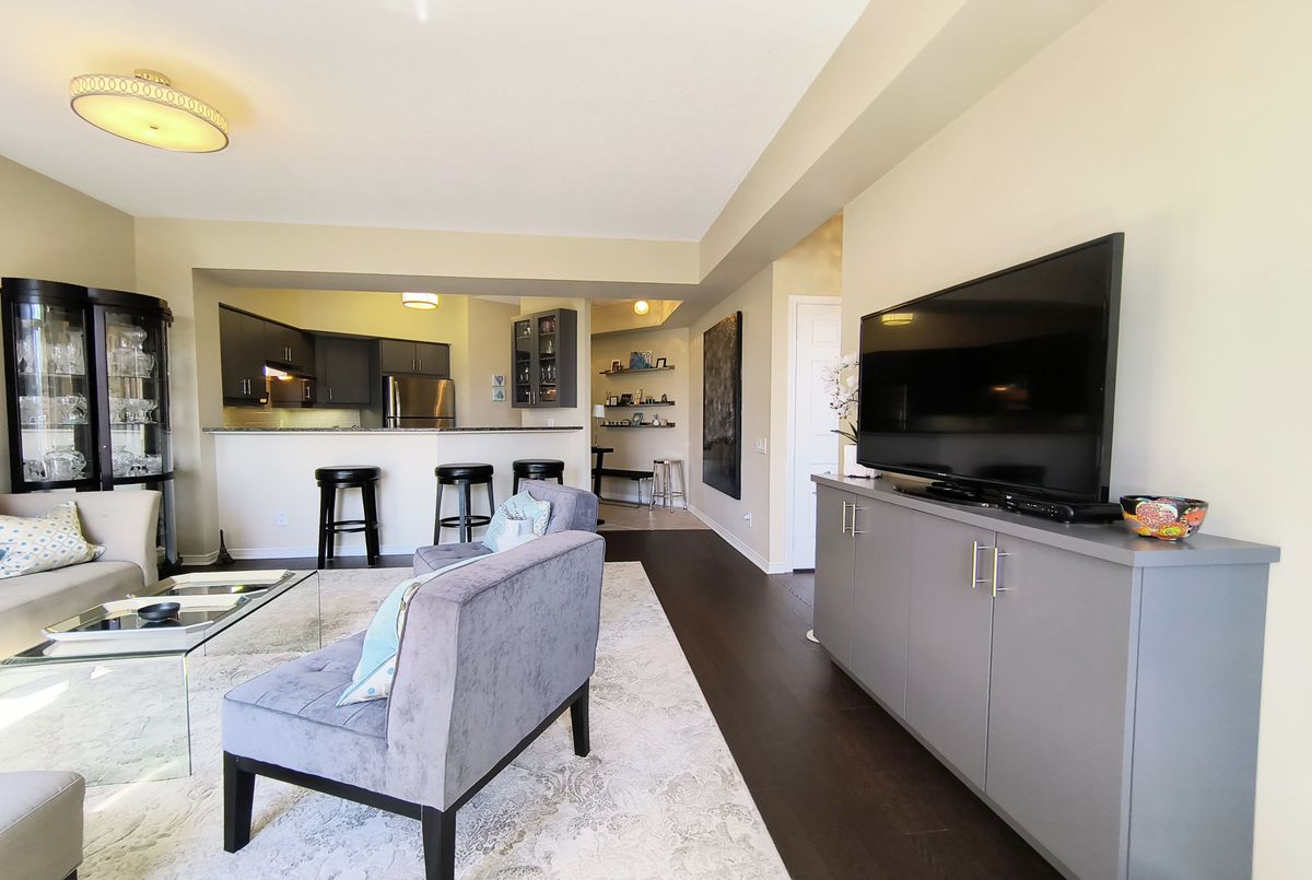 451 Rosewell Avenue Toronto 451 Rosewell Avenue Toronto