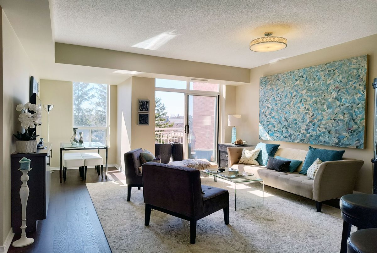 451 Rosewell Avenue Toronto 451 Rosewell Avenue Toronto