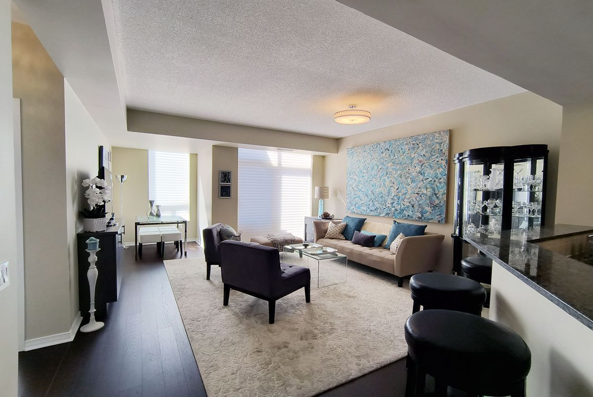 451 Rosewell Avenue Toronto 451 Rosewell Avenue Toronto