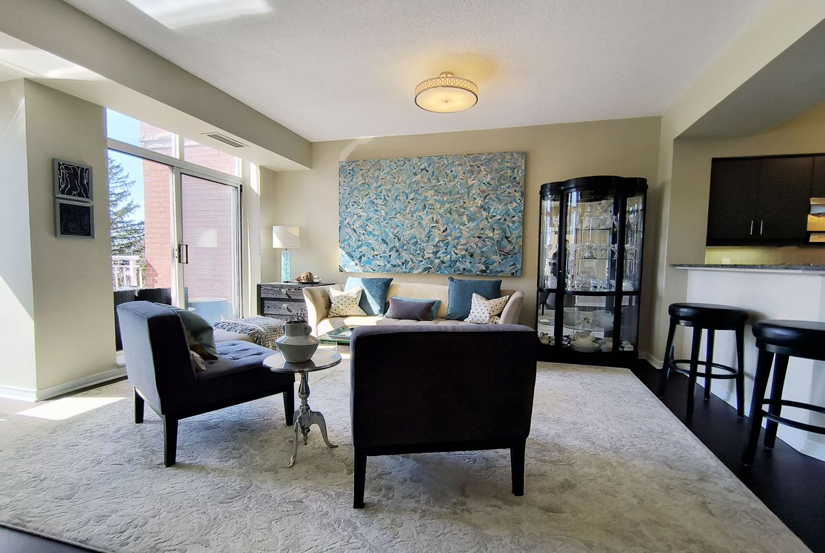 451 Rosewell Avenue Toronto 451 Rosewell Avenue Toronto