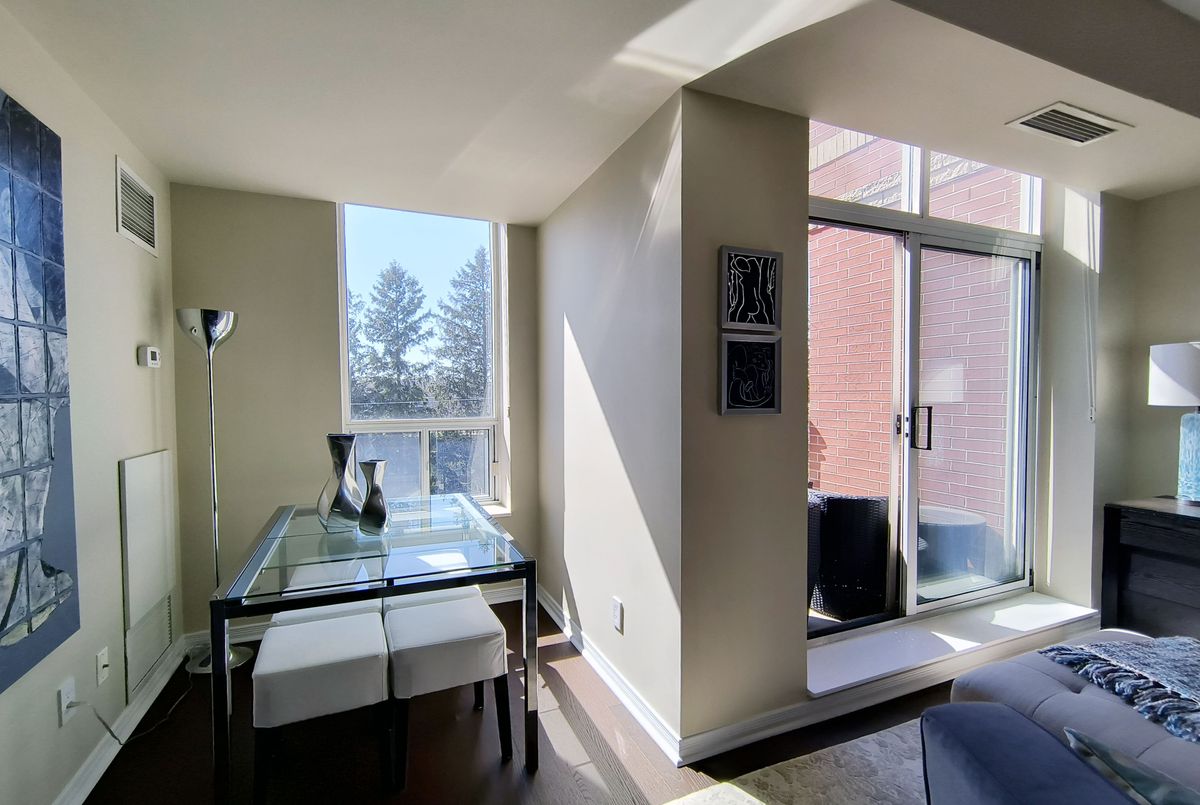 451 Rosewell Avenue Toronto 451 Rosewell Avenue Toronto