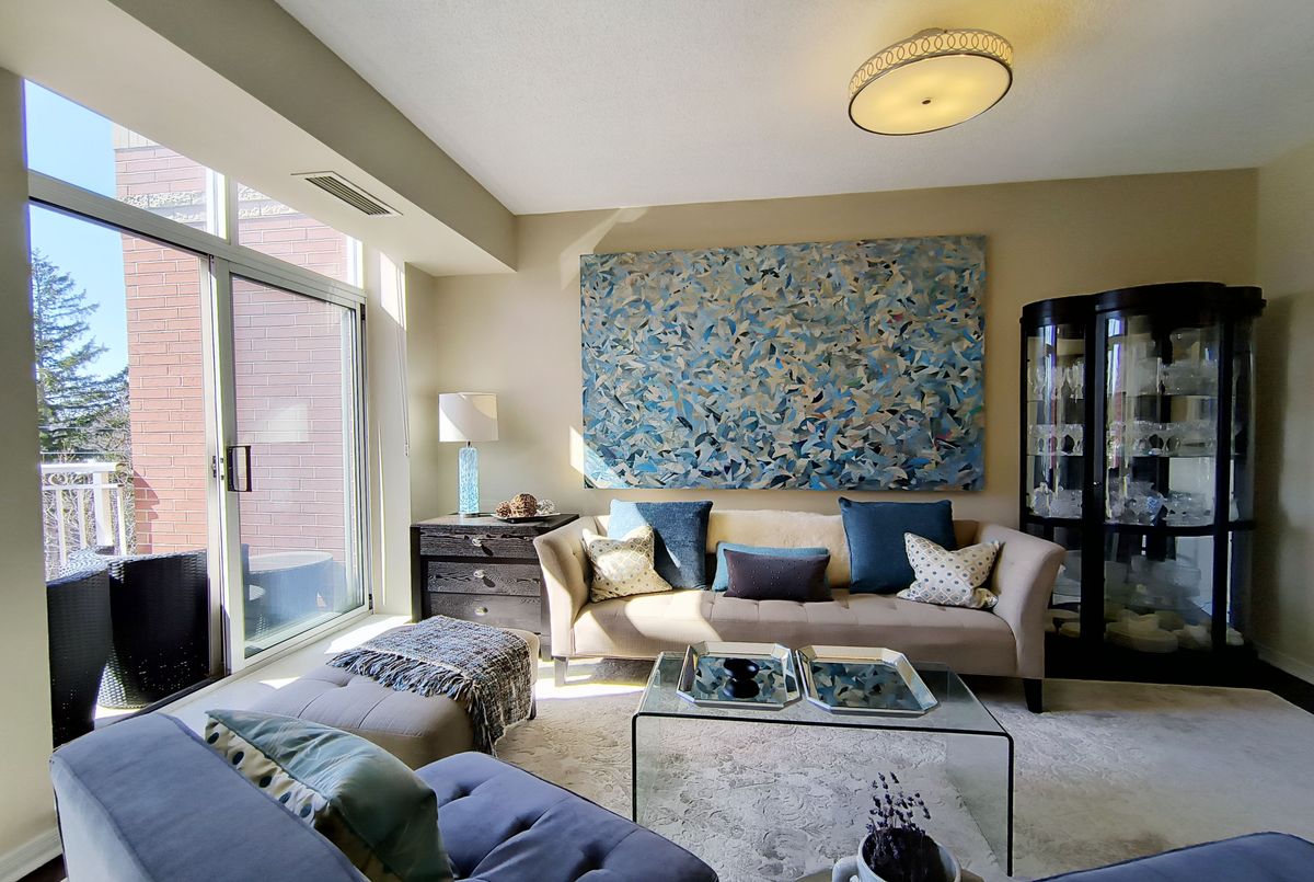 451 Rosewell Avenue Toronto 451 Rosewell Avenue Toronto