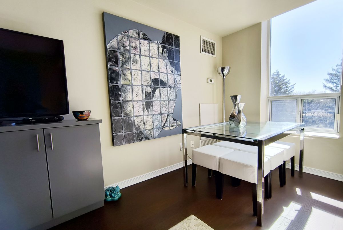451 Rosewell Avenue Toronto 451 Rosewell Avenue Toronto
