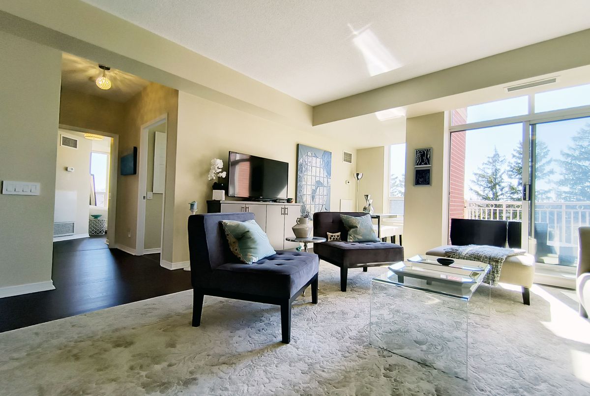 451 Rosewell Avenue Toronto 451 Rosewell Avenue Toronto