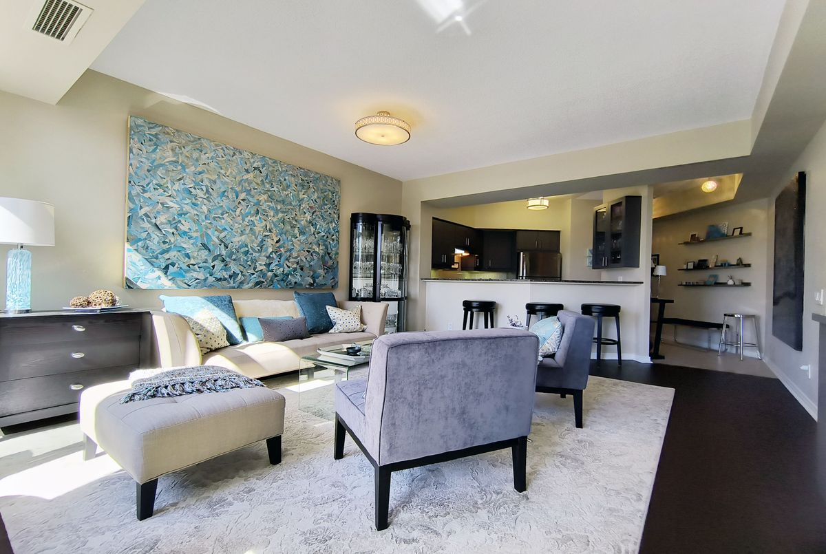 451 Rosewell Avenue Toronto 451 Rosewell Avenue Toronto