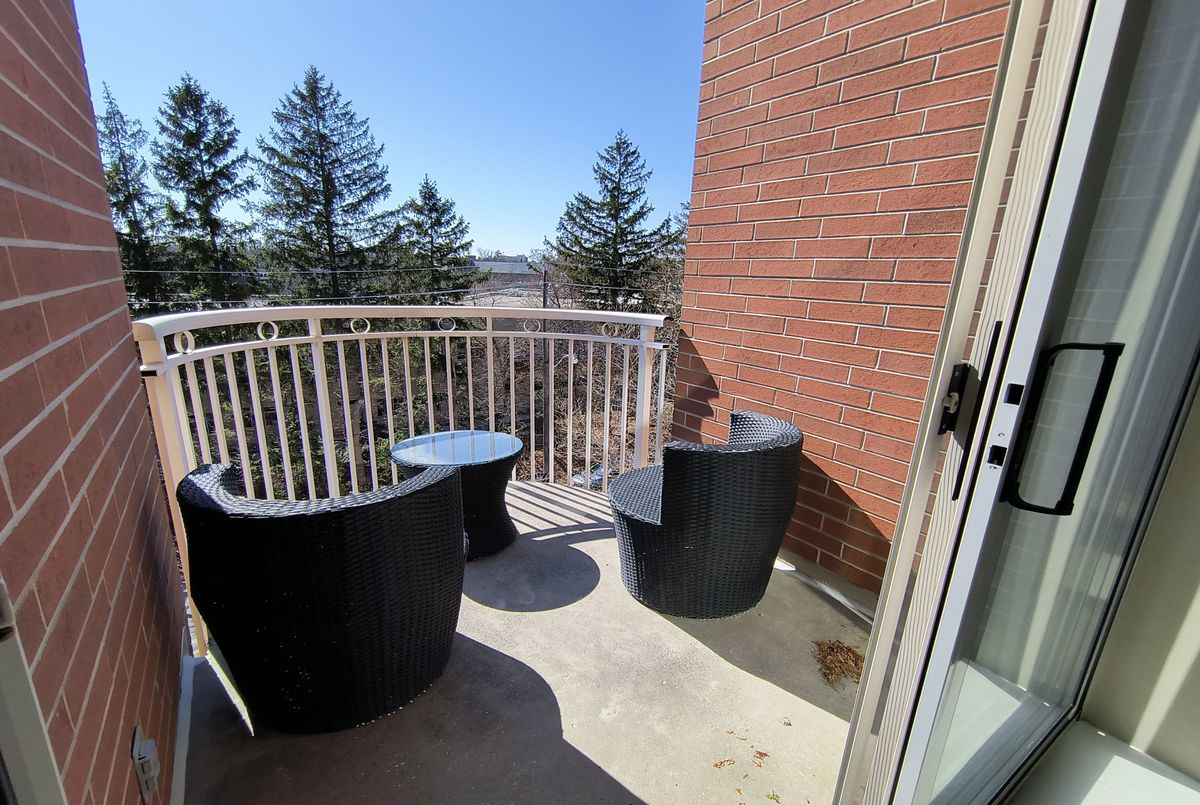 451 Rosewell Avenue Toronto 451 Rosewell Avenue Toronto