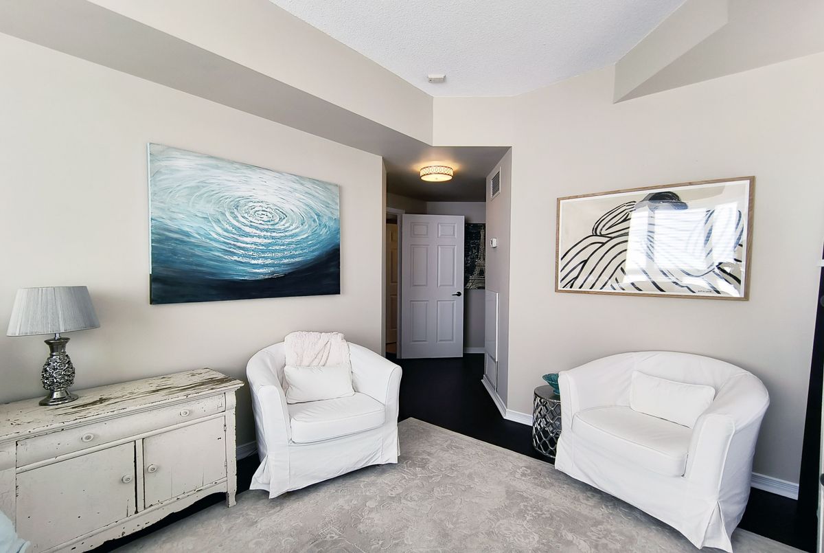 451 Rosewell Avenue Toronto 451 Rosewell Avenue Toronto