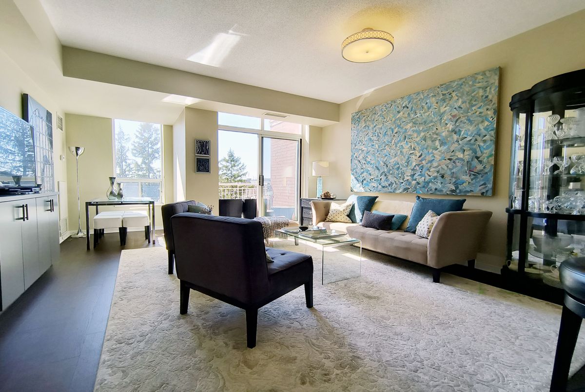451 Rosewell Avenue Toronto 451 Rosewell Avenue Toronto