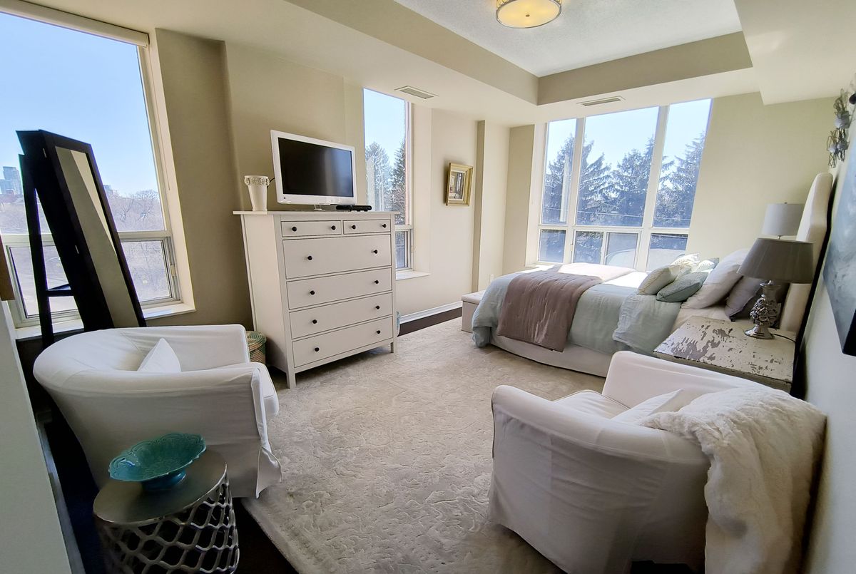 451 Rosewell Avenue Toronto 451 Rosewell Avenue Toronto