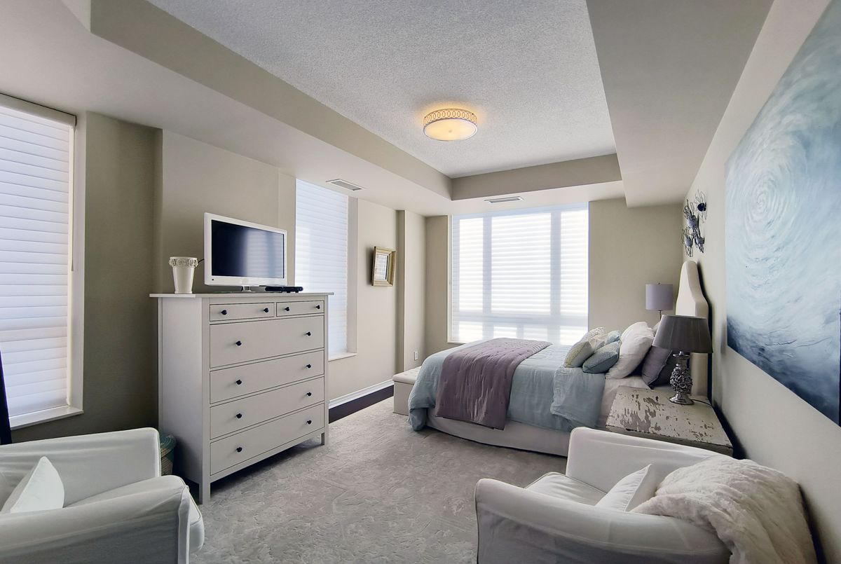 451 Rosewell Avenue Toronto 451 Rosewell Avenue Toronto