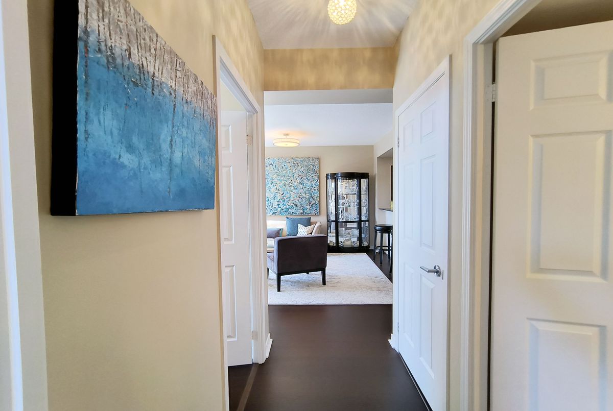 451 Rosewell Avenue Toronto 451 Rosewell Avenue Toronto