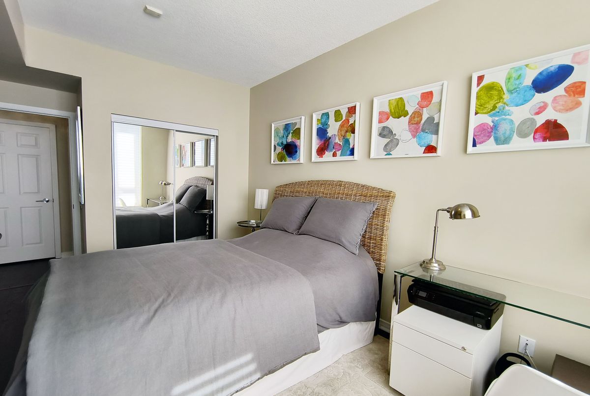 451 Rosewell Avenue Toronto 451 Rosewell Avenue Toronto