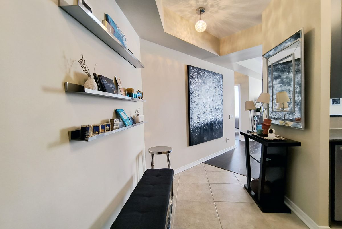 451 Rosewell Avenue Toronto 451 Rosewell Avenue Toronto