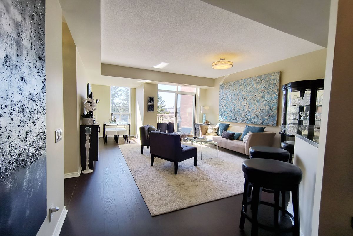 451 Rosewell Avenue Toronto 451 Rosewell Avenue Toronto