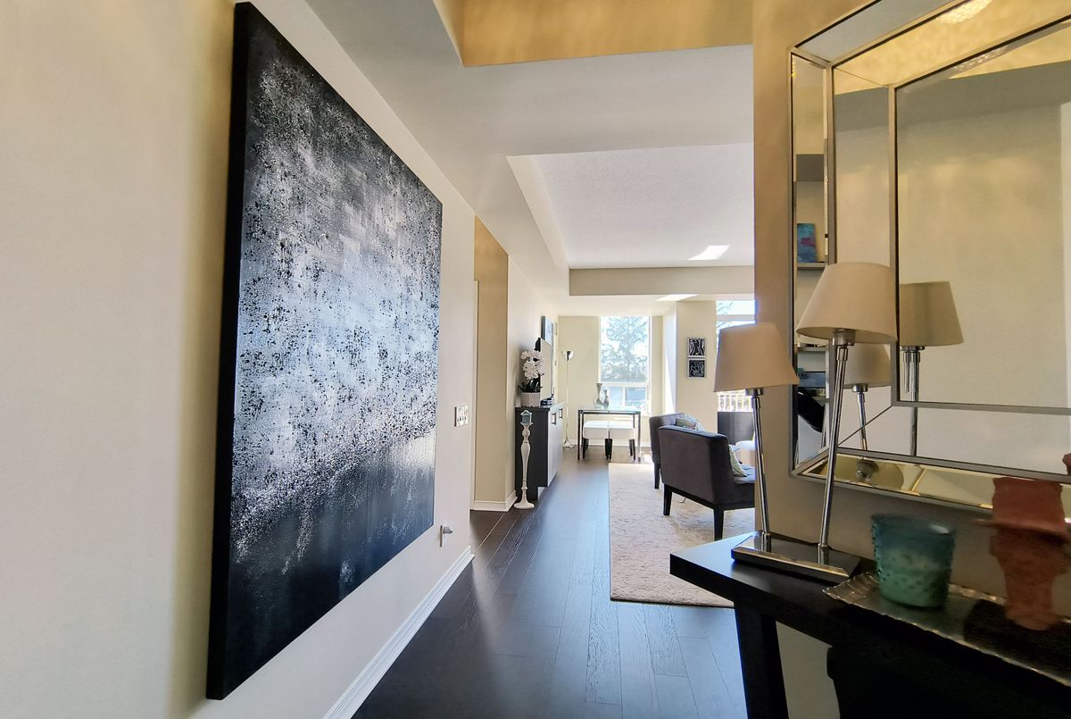 451 Rosewell Avenue Toronto 451 Rosewell Avenue Toronto