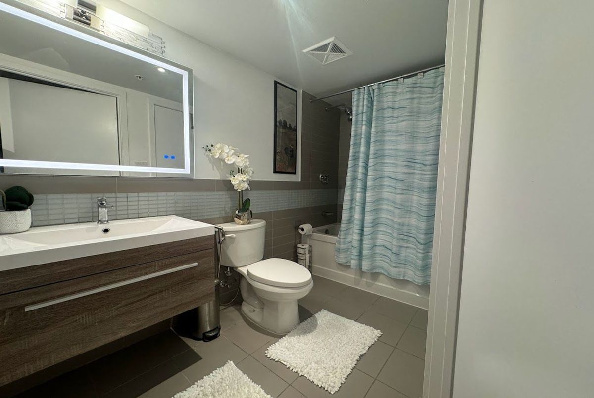 295 Adelaide Street W Toronto 295 Adelaide Street W Toronto