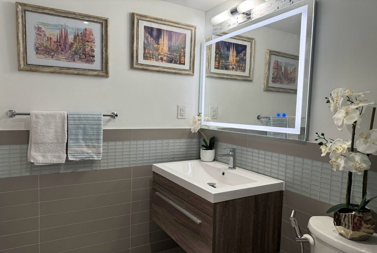 295 Adelaide Street W Toronto 295 Adelaide Street W Toronto