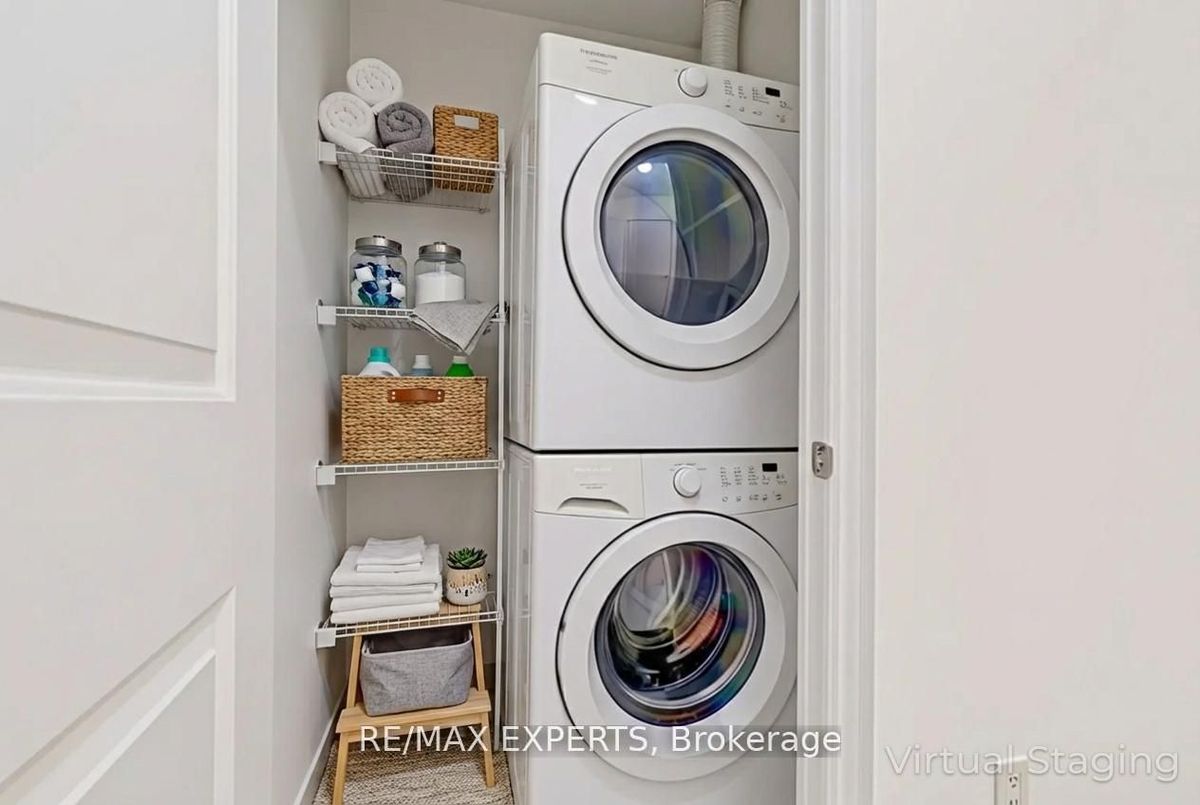 28 Ted Rogers Way Toronto 28 Ted Rogers Way Toronto