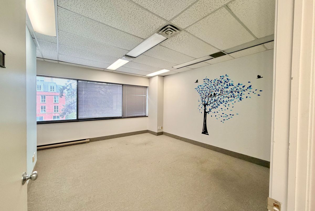 img-gallery