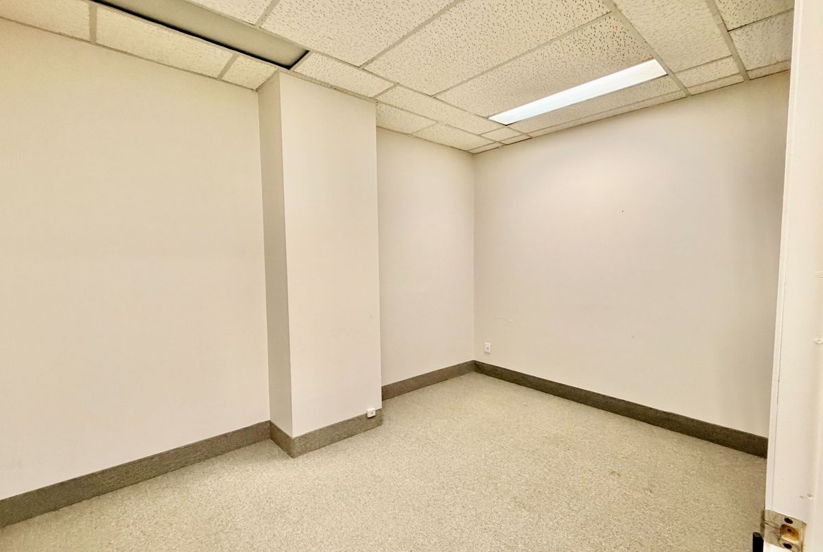 img-gallery