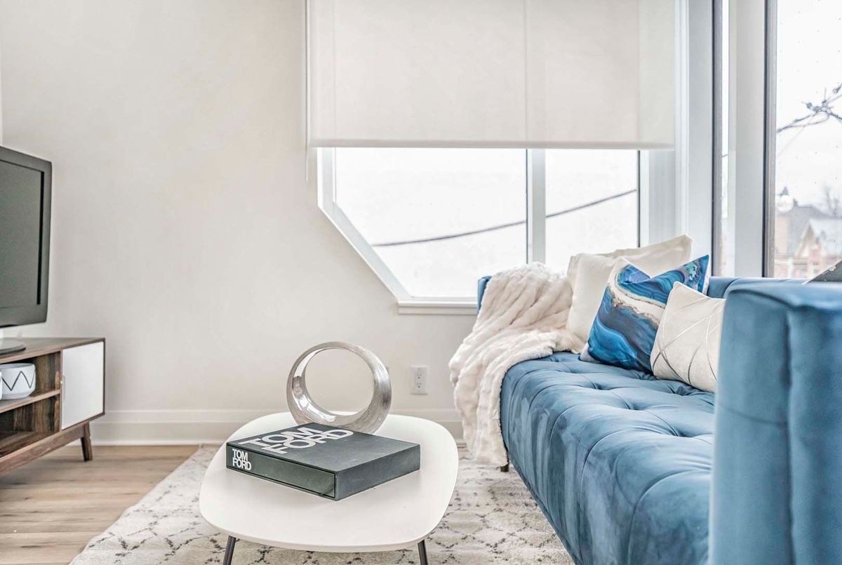 151 Avenue Road Toronto 151 Avenue Road Toronto