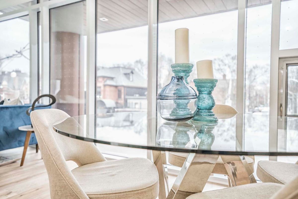 151 Avenue Road Toronto 151 Avenue Road Toronto