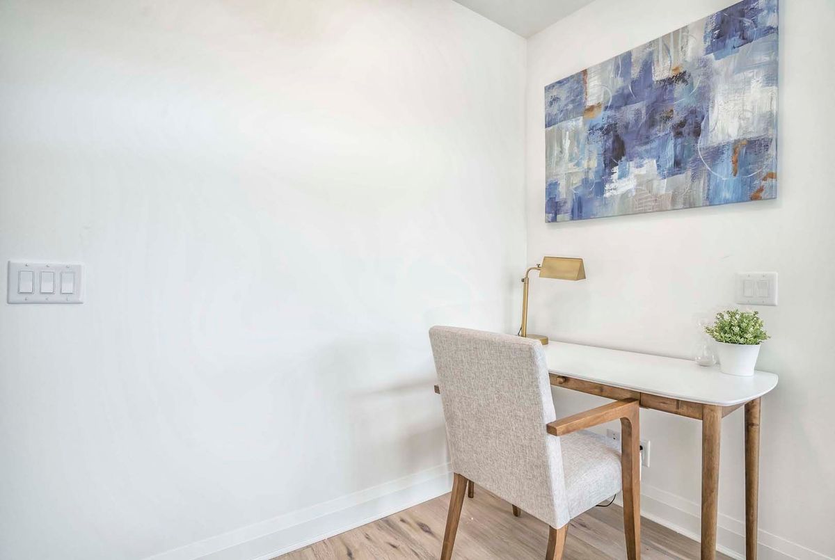 151 Avenue Road Toronto 151 Avenue Road Toronto