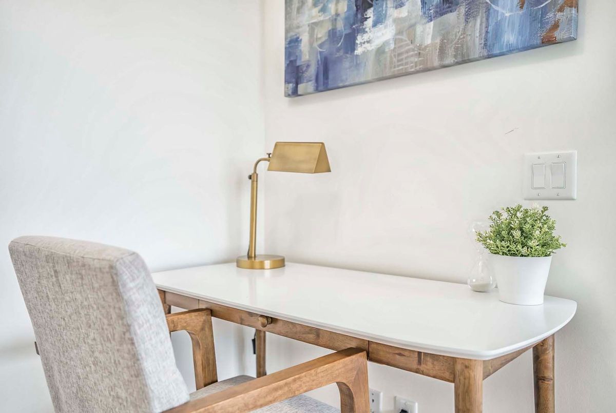 151 Avenue Road Toronto 151 Avenue Road Toronto