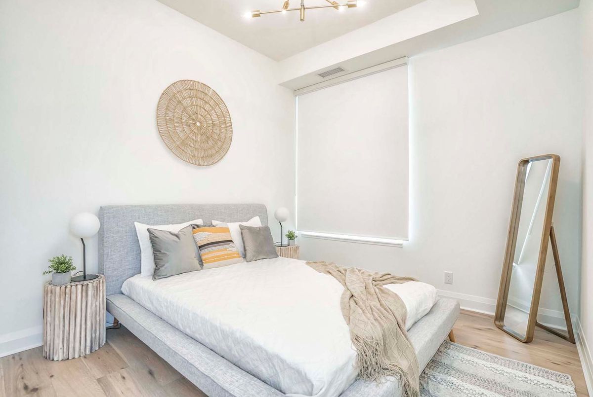 151 Avenue Road Toronto 151 Avenue Road Toronto