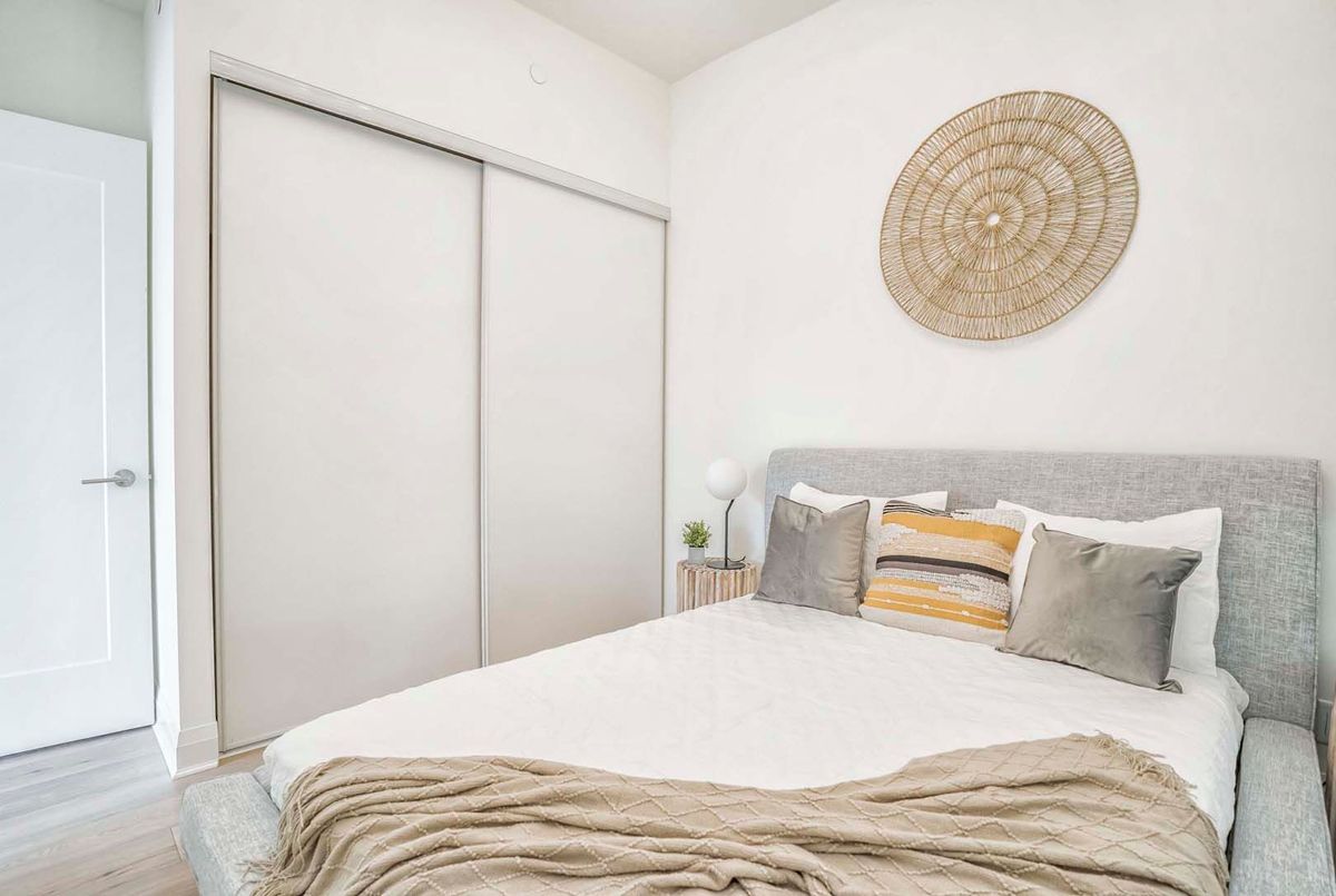 151 Avenue Road Toronto 151 Avenue Road Toronto