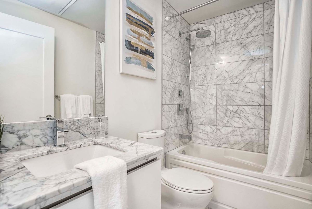 151 Avenue Road Toronto 151 Avenue Road Toronto