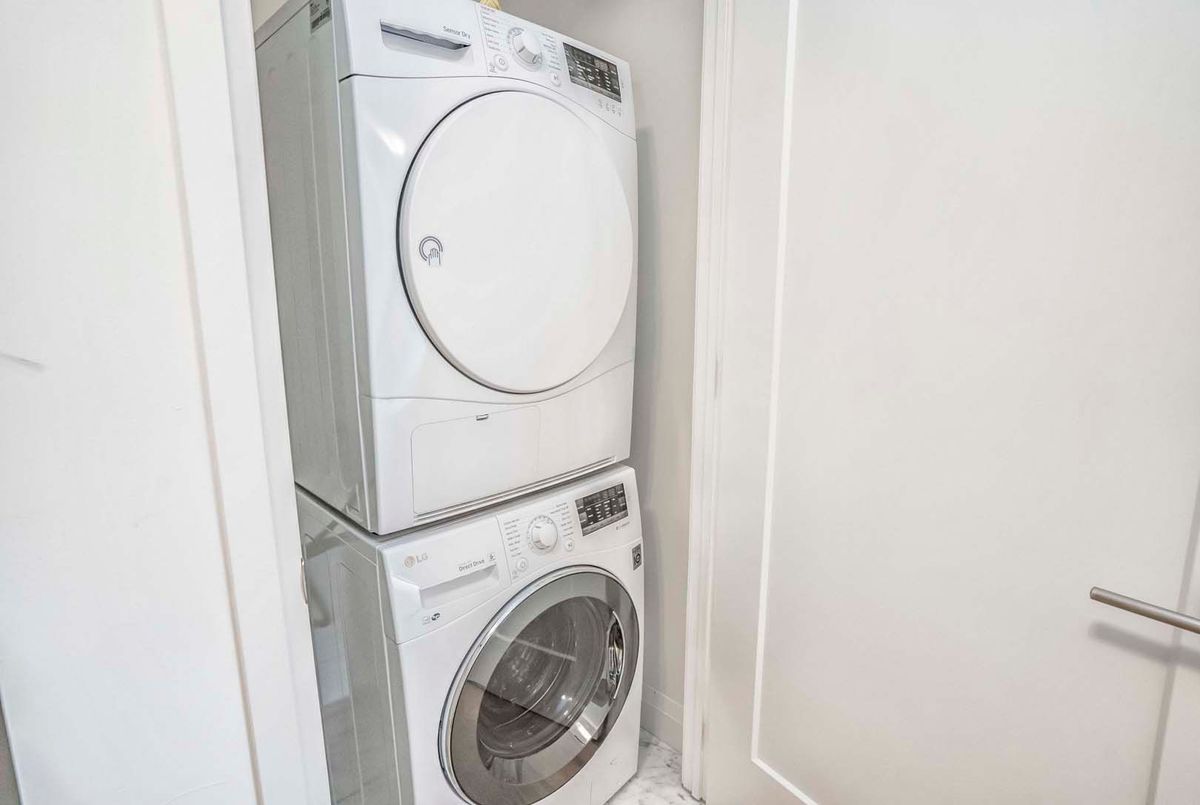 151 Avenue Road Toronto 151 Avenue Road Toronto