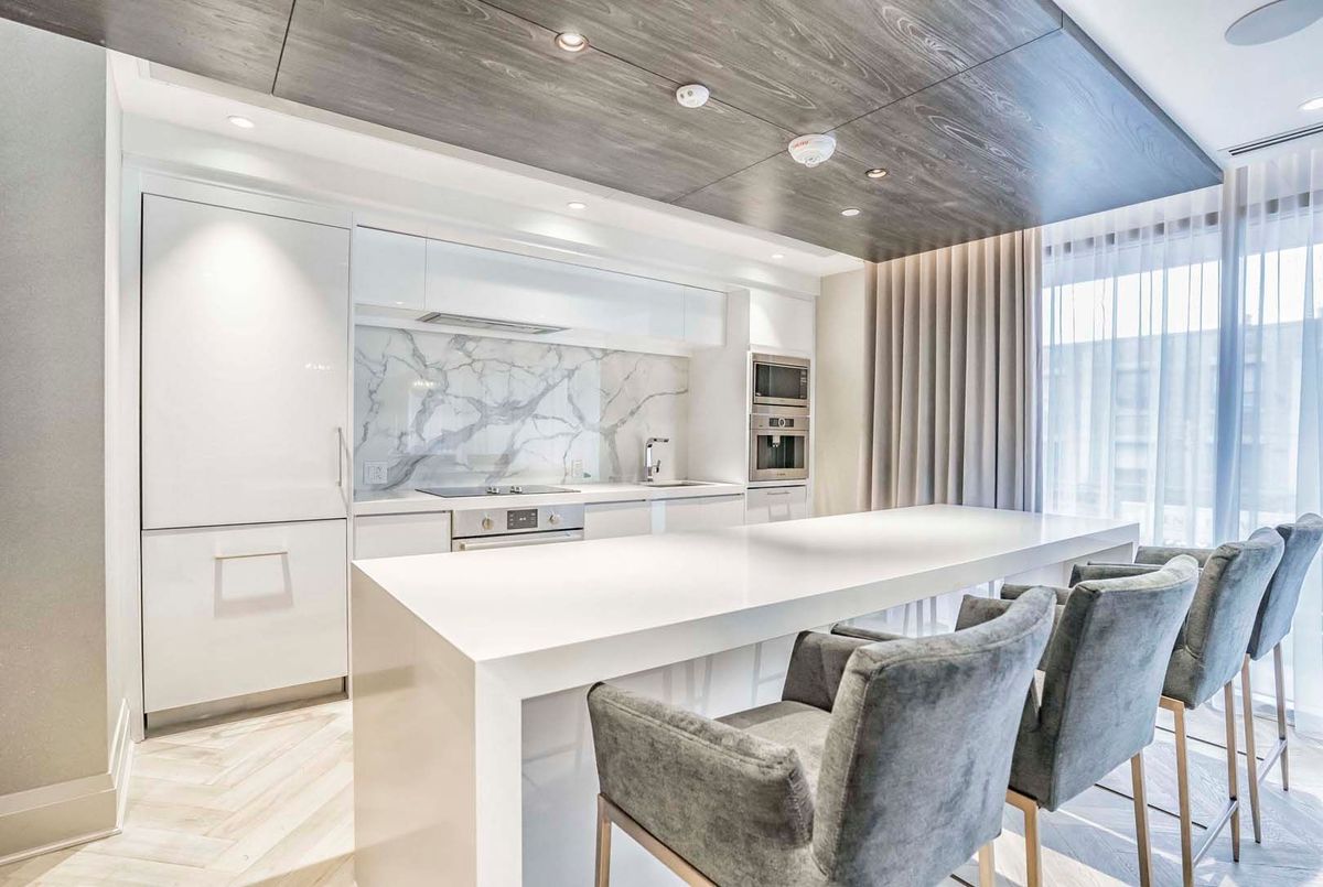 151 Avenue Road Toronto 151 Avenue Road Toronto