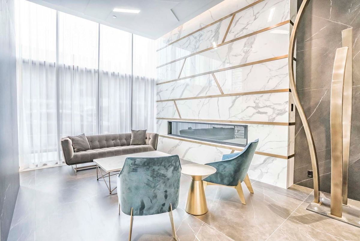 151 Avenue Road Toronto 151 Avenue Road Toronto