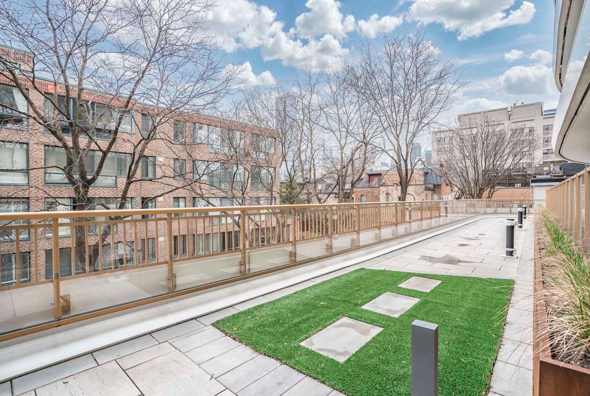 151 Avenue Road Toronto 151 Avenue Road Toronto