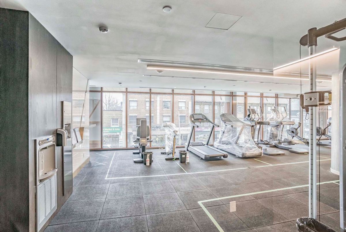 151 Avenue Road Toronto 151 Avenue Road Toronto