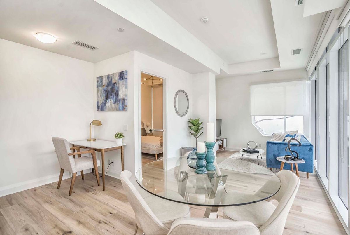 151 Avenue Road Toronto 151 Avenue Road Toronto