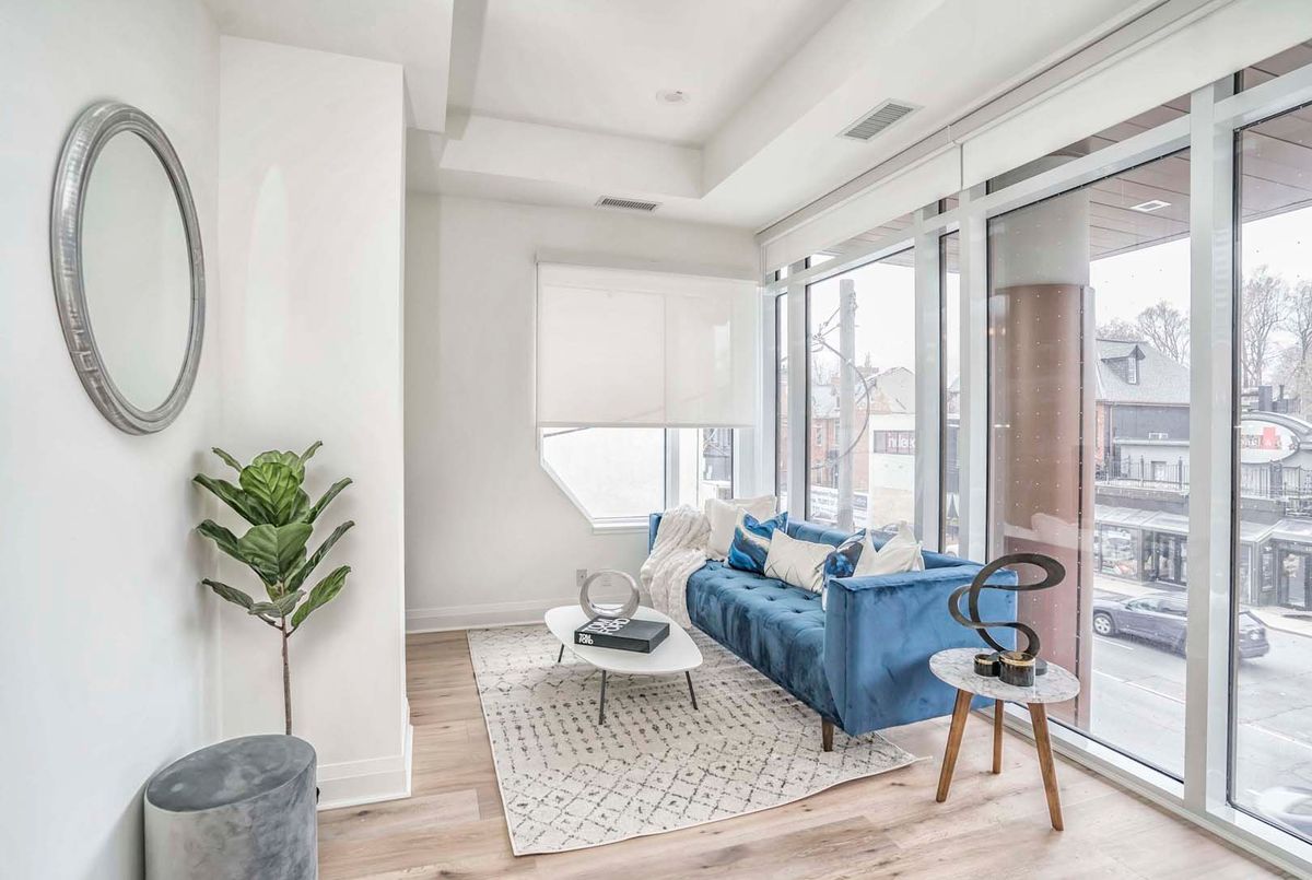 151 Avenue Road Toronto 151 Avenue Road Toronto