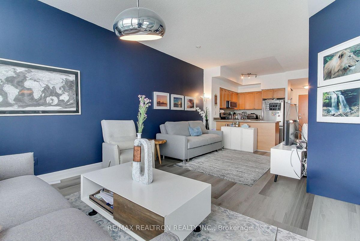 219 Fort York Boulevard Toronto 219 Fort York Boulevard Toronto