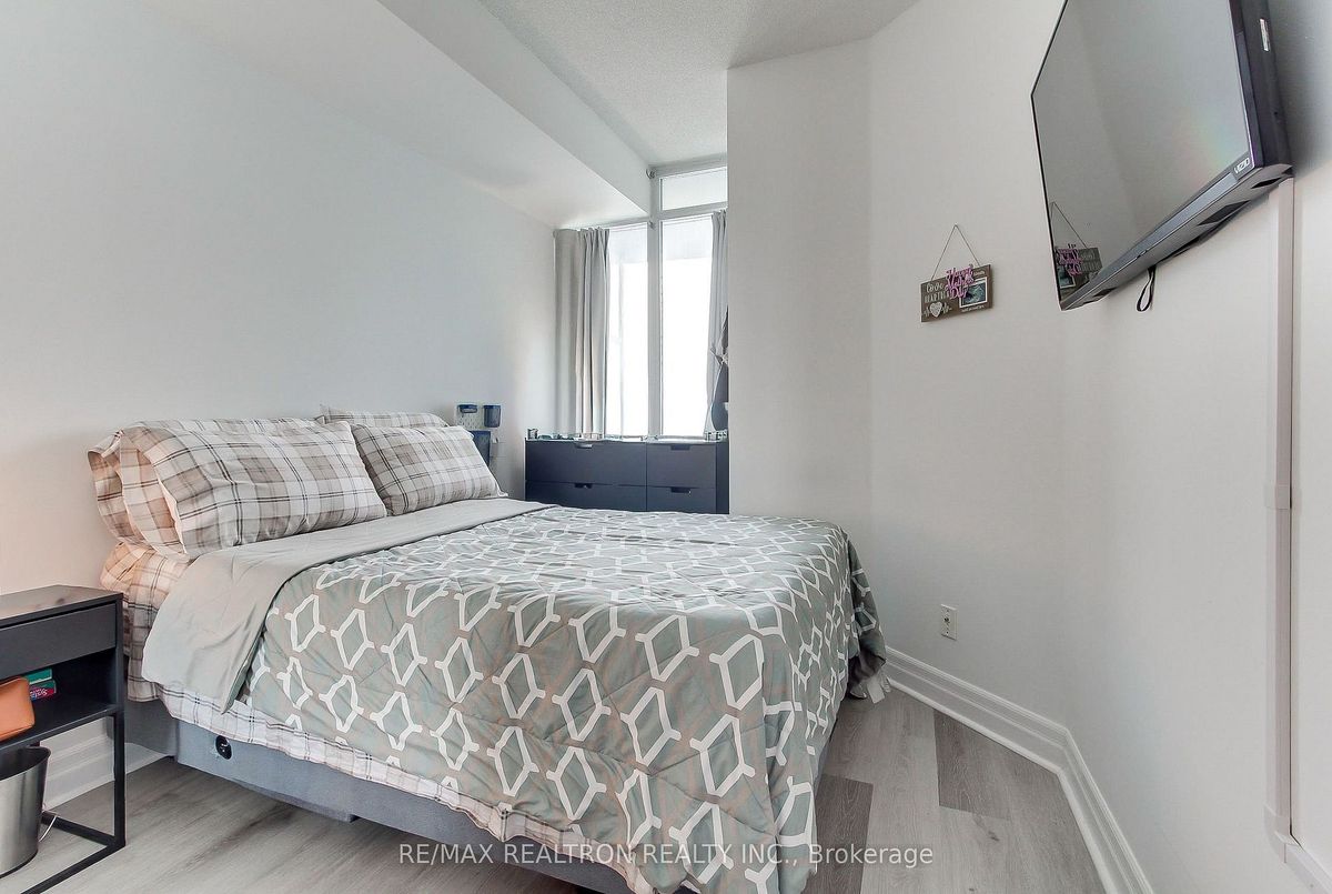 219 Fort York Boulevard Toronto 219 Fort York Boulevard Toronto