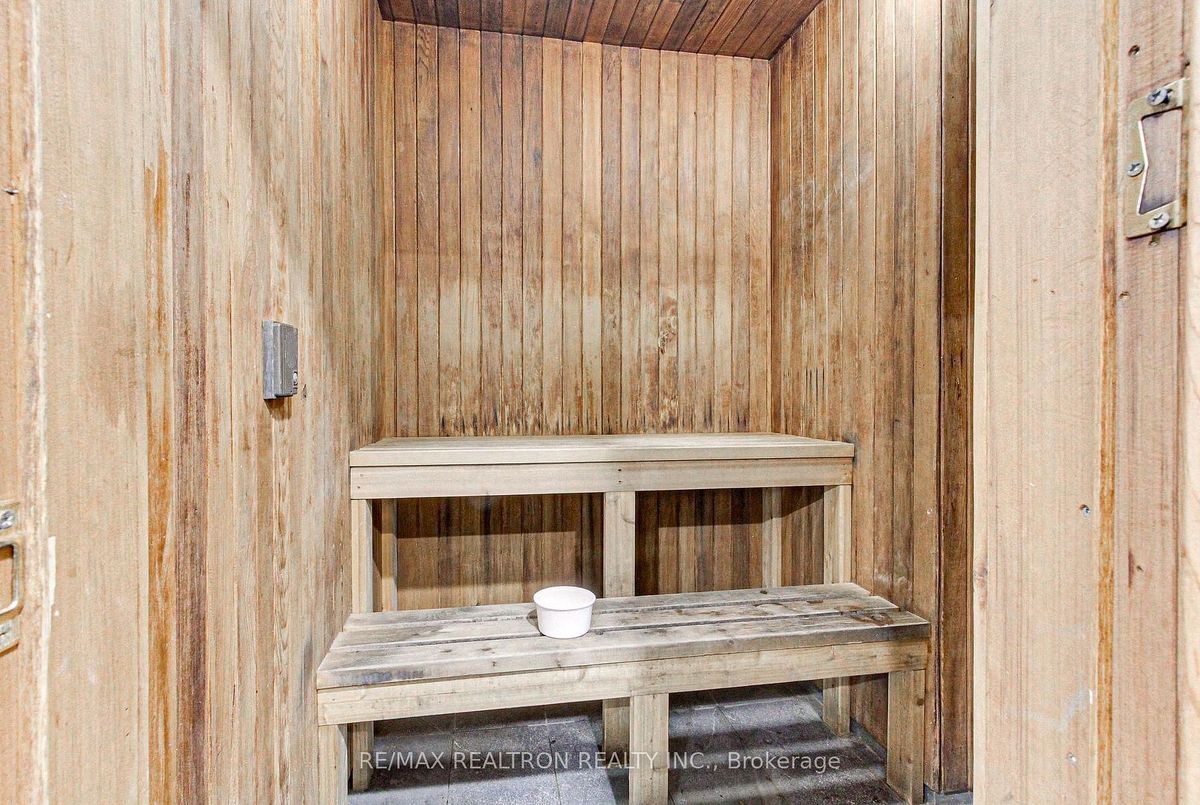 219 Fort York Boulevard Toronto 219 Fort York Boulevard Toronto