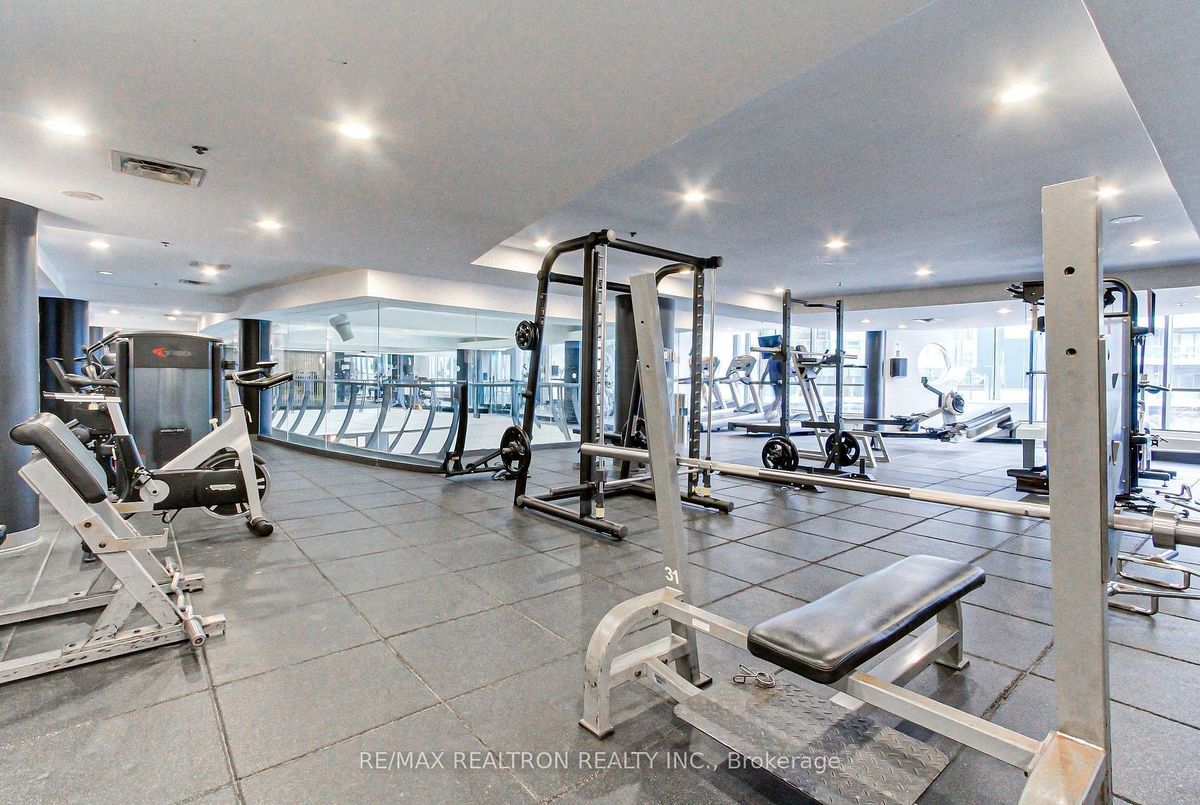 219 Fort York Boulevard Toronto 219 Fort York Boulevard Toronto