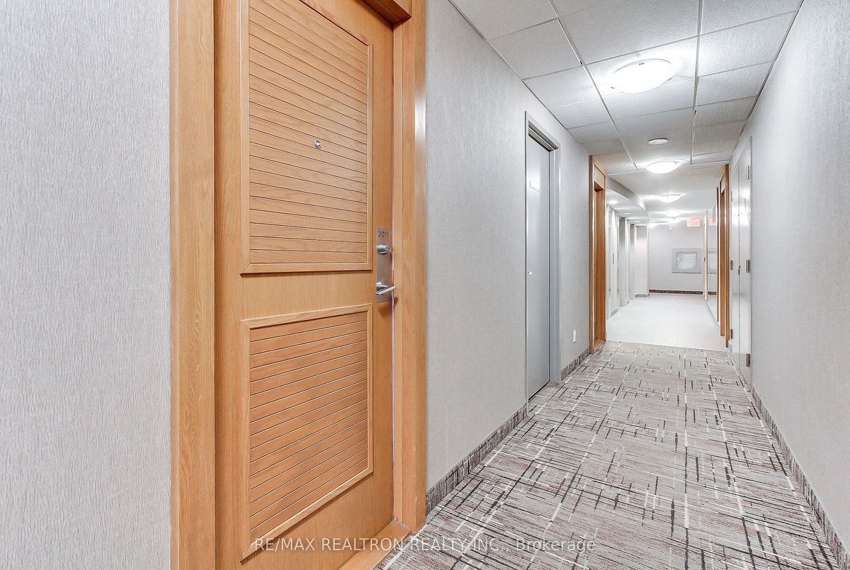 219 Fort York Boulevard Toronto 219 Fort York Boulevard Toronto