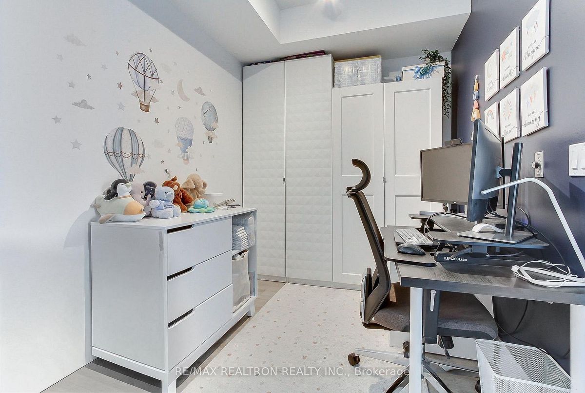 219 Fort York Boulevard Toronto 219 Fort York Boulevard Toronto